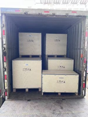 HDMI/DVI/VGA Stage LED Screen Rental 500*500MM/500*1000MM для мероприятия