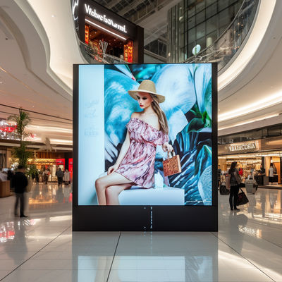3840 Уровень обновления LED аренда экрана 5500-8500nit