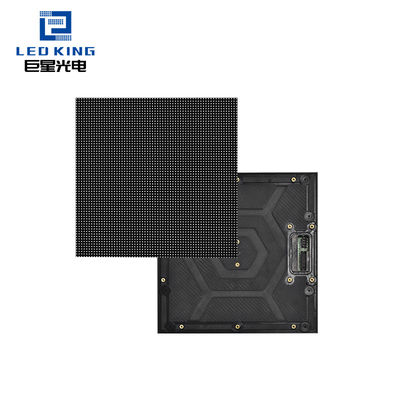 HD Indoor Outdoor Giant Events Led Video Wall P2.6 P2.976 P3.91 P4.81 Сцена аренды Led экран дисплей