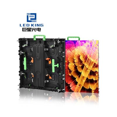 SMD 3IN1 1R1G1B LED видеоэкран P1.9 P1.5 P2.5 P2.8 P2.9 P3.9 Внутренний Внешний ПОЛНЫЙ цвет