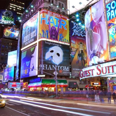 960*960 P5 P6.67 P8 P10 Наружный полноцветный SMD RGB Большой рекламный щит LED дисплей