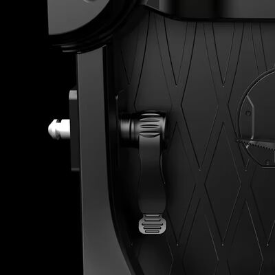 Outdoor P3.91 LED Video Wall with Die-Casting Aluminum Cabinet IP65 Waterproof and 1920Hz-3840Hz Refresh Rate