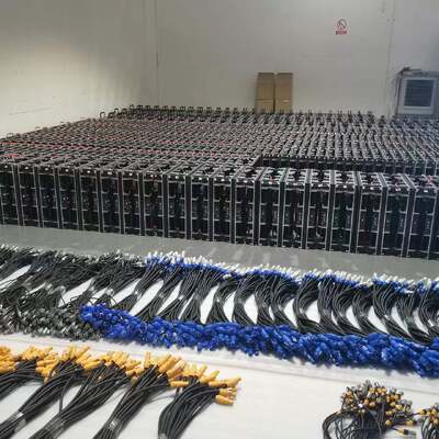 P2.976 Пиксельная высота IP65 водонепроницаемая 3840 Гц Скорость обновления Наружный светодиодный дисплей Скрин прокат светодиодный видеостень