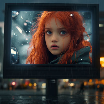 Дигитальная P5 наружная реклама LED дисплейная панель интерактивная