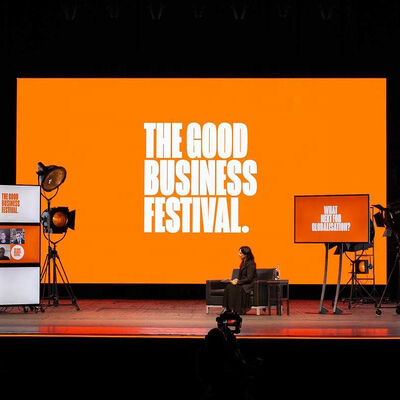 Светодиодный экран LEDKING P1.86 для помещений, видеостена для домашнего кинотеатра, светодиодный экран для помещений для конференц-залов и церквей