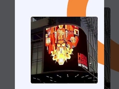 На открытом воздухе сделайте водостойким