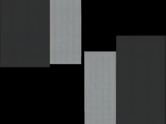 Постер отображения