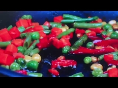 LED-дисплей King co.ltd