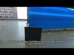 Видео по установке