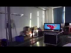 Автомобильные светодиоды