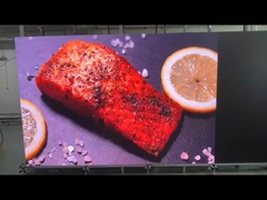 Внутренний светодиод