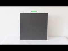 Реклама Аренда светодиодных экранов VGA сигнал P3 наружной светодиодный дисплей