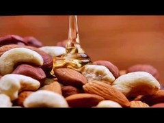 Прокат системы стенных панелей с светодиодным освещением