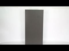 Наружная светодиодная панель P3.91 500*1000 мм