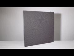 Водонепроницаемый железный шкаф